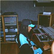 I will teach you the basics of Music Production and get you started creating your own sound!